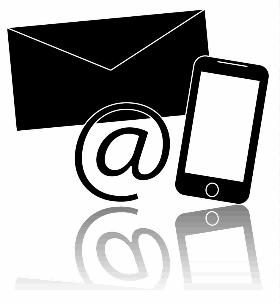 contact-jk-voix&mot transcription.png